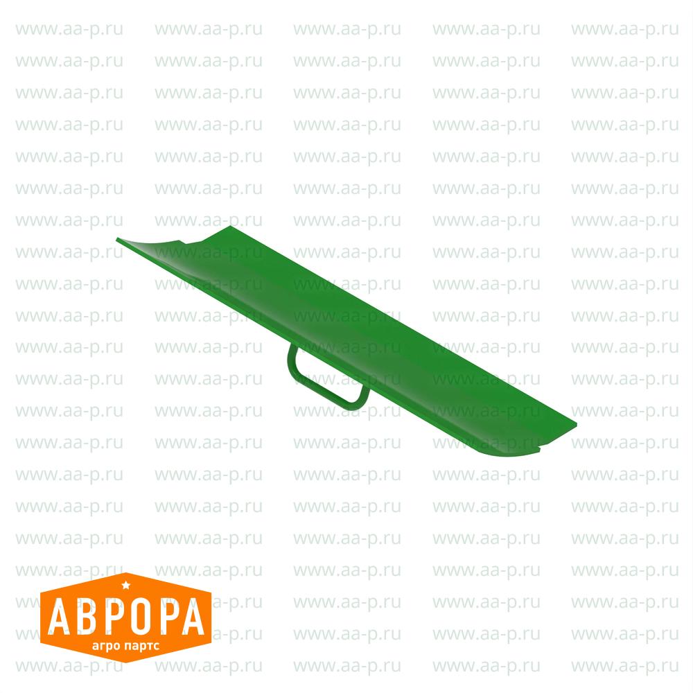 AZ104219 КРЫШКА